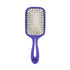 BASS LPB Large Paddle Nylon Bristle Hair Brush