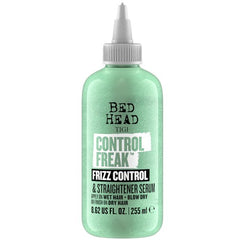 Bed Head Control Freak & Straightener Serum 8.62oz