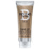 Bed Head For Men Clean Up Peppermint Conditioner