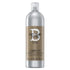 files/bed-head-for-men-clean-up-peppermint-conditioner.jpg