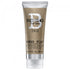 Bed Head For Men Power Play Firm Finish Gel 6.76oz