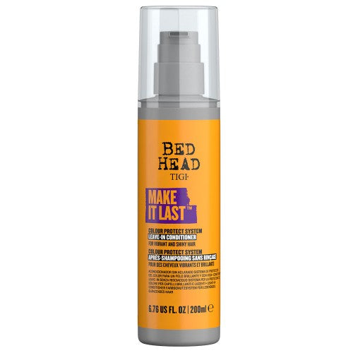 Bed Head Make It Last Color Protect Leave-In Conditioner 6.8oz