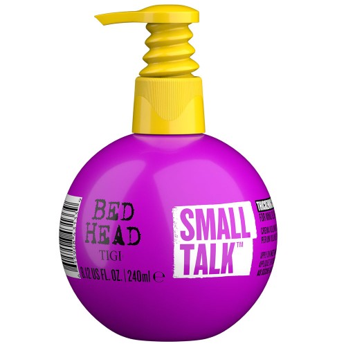 Bed Head Small Talk Thickening Cream 8oz