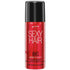 Big SexyHair Spray & Play Volumizing Hairspray