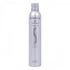 Biosilk Finishing Spray Firm Hold 10oz