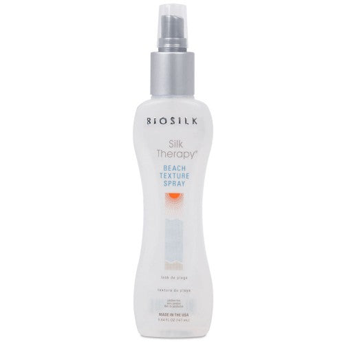 Biosilk Silk Therapy Beach Texture Spray 5.6oz