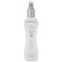 Biosilk Silk Therapy Beach Texture Spray 5.6oz