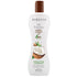 files/biosilk-silk-therapy-coconut-oil-moisturizing-conditioner.jpg