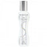 Biosilk Silk Therapy Lite