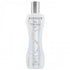 files/biosilk-silk-therapy-lite.jpg