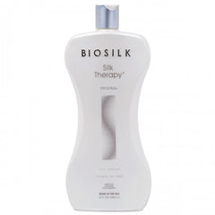 Biosilk Silk Therapy Original