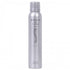 Biosilk Silk Therapy Shine On 5.8oz