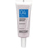 files/biotop-professional-04-hair-repair-treatment1.jpg