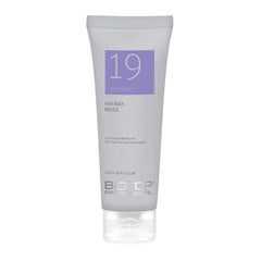 Biotop Professional 19 Pro Silver Hair Mask