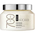 Biotop Professional 700 Keratin & Kale Hair Mask 18.6oz