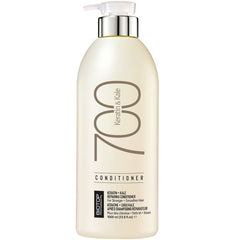 Biotop Professional 700 Keratin & Kale Repairing Conditioner