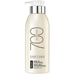 Biotop Professional 700 Keratin & Kale Repairing Conditioner