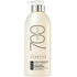 files/biotop-professional-700-keratin-kale-repairing-shampoo1.jpg