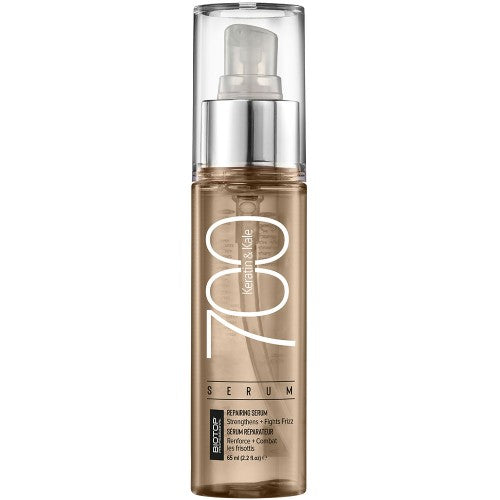Biotop Professional 700 Keratin & Kale Serum 2.2oz