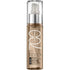 Biotop Professional 700 Keratin & Kale Serum 2.2oz