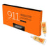 files/biotop-professional-911-quinoa-hair-repair-oil-treatment_4dabfd8d-8629-4677-b9a1-62055171fe86.jpg