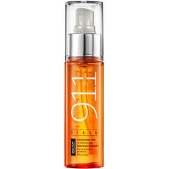 Biotop Professional 911 Quinoa Hydrating Repair Serum 2oz