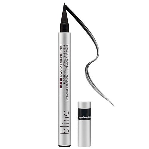 Liquid discount eyeliner stick