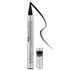 files/blinc-liquid-eyeliner-pen-black-softblack.jpg
