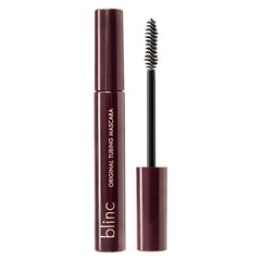 Blinc Original Tubing Mascara