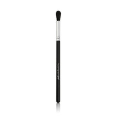 Bodyography Blending Brush