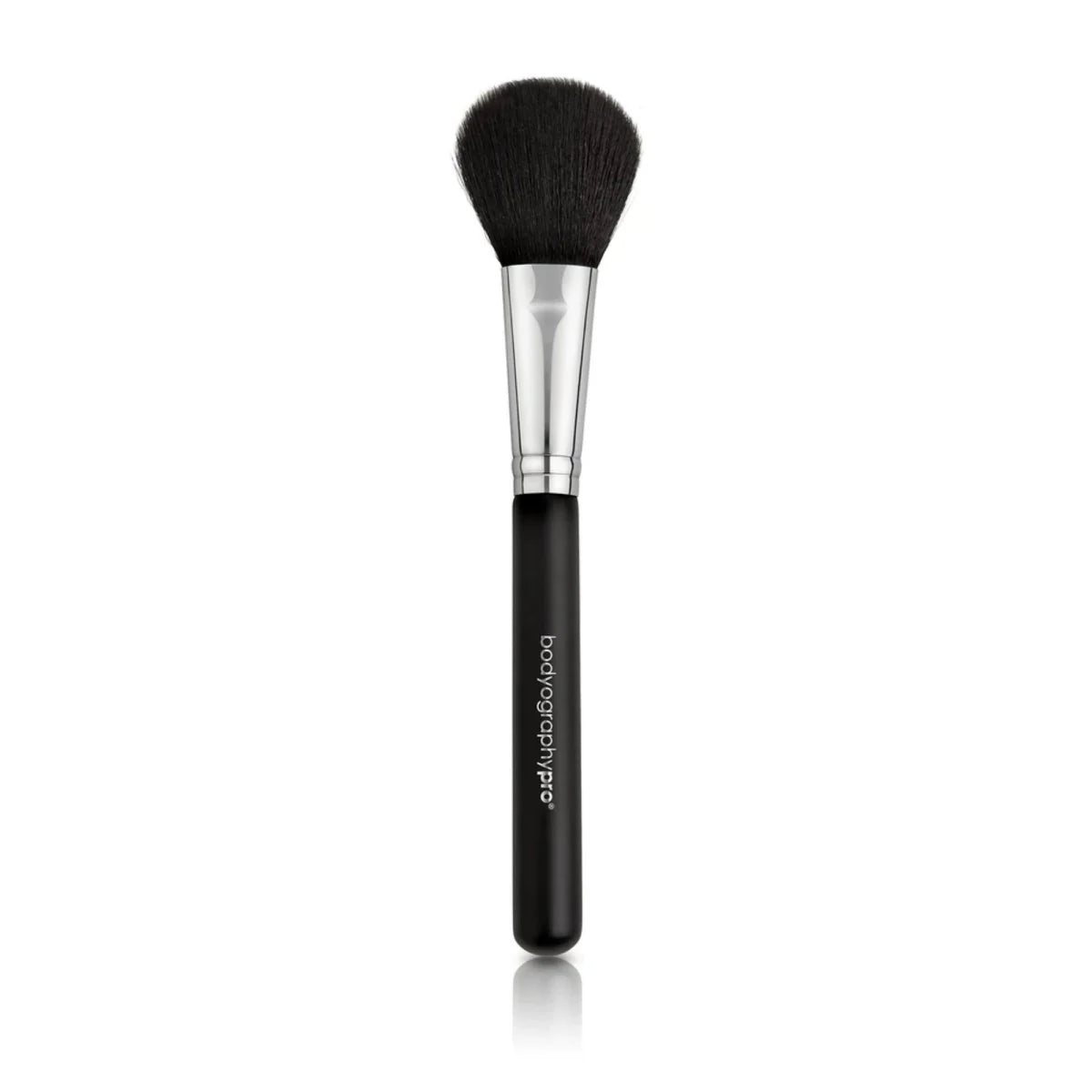 Bodyography Blush Brush