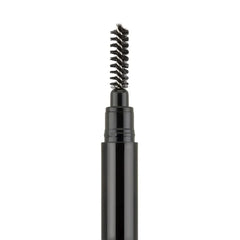 Bodyography Brow Assist - Taupe