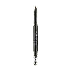 Bodyography Brow Assist - Taupe