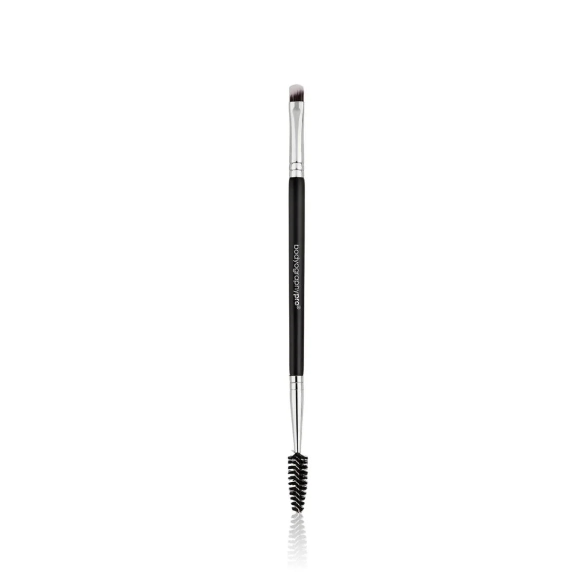 Bodyography Brow Lash Brush