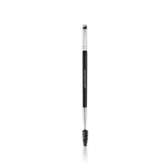 Bodyography Brow Lash Brush