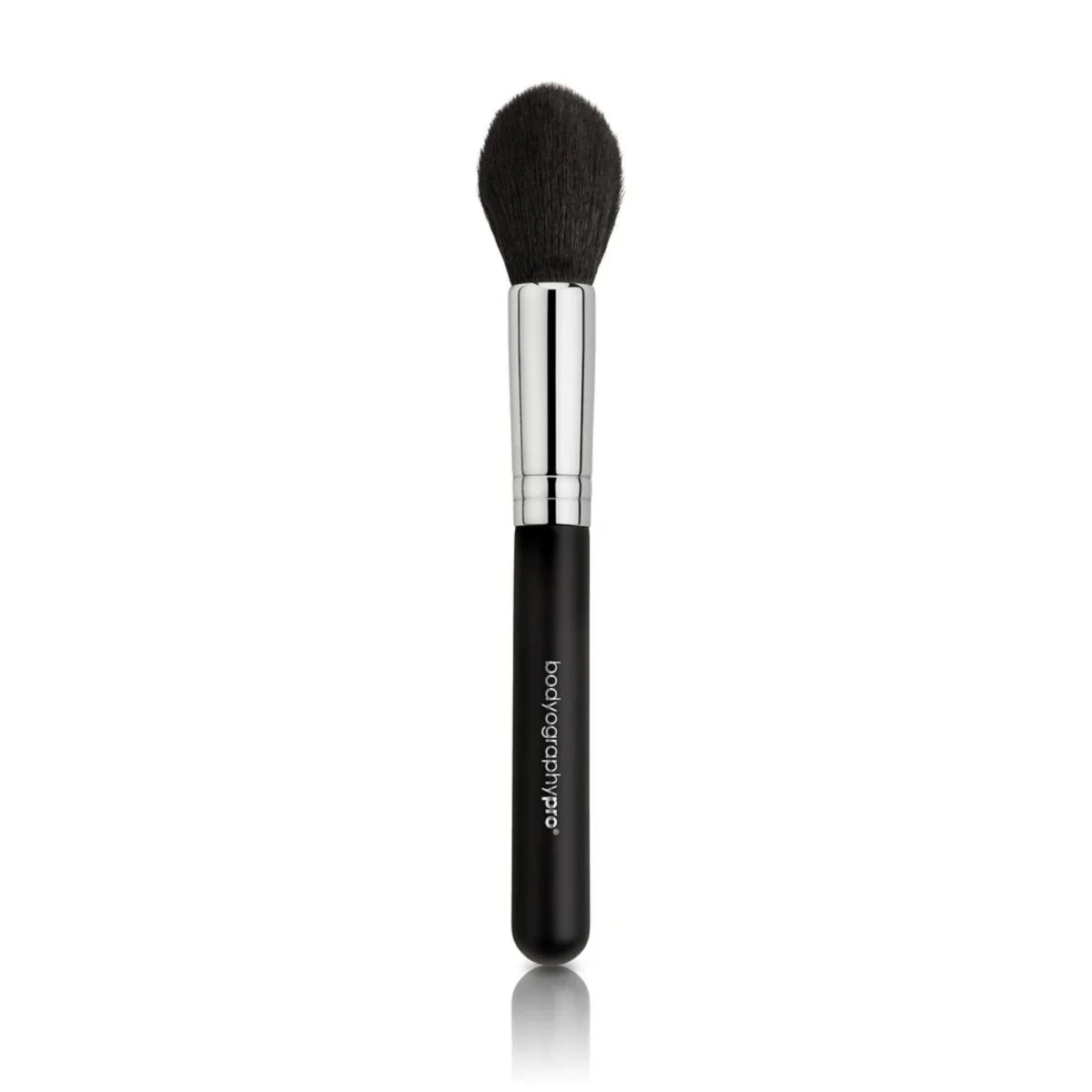 Bodyography Contour Brush