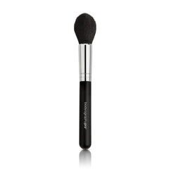 Bodyography Contour Brush