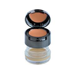 Bodyography Cover and Correct Under Eye Concealer Duo