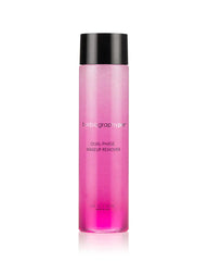 Bodyography Dual-Phase Makeup Remover 150ml