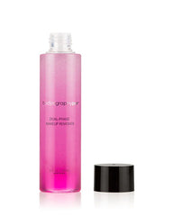 Bodyography Dual-Phase Makeup Remover 150ml