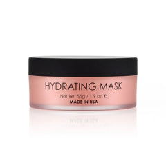 Bodyography Hydrating Mask 55g