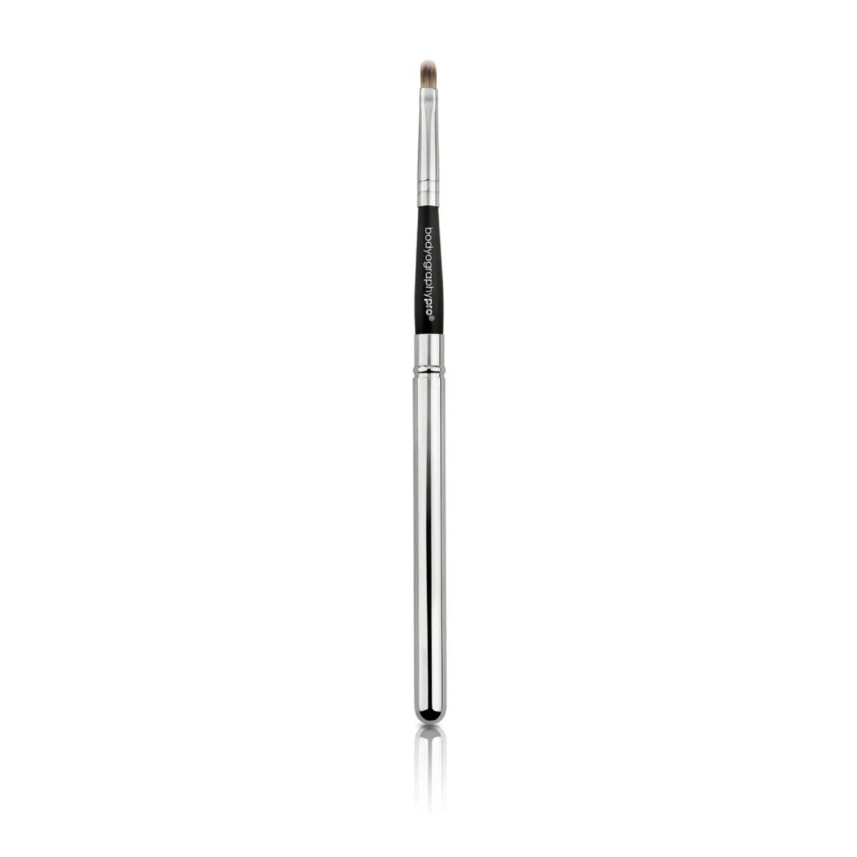 Bodyography Lip Brush