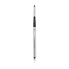 Bodyography Lip Brush
