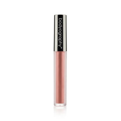 Bodyography Lip Lava Liquid Lipstick