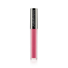 Bodyography Lip Lava Liquid Lipstick