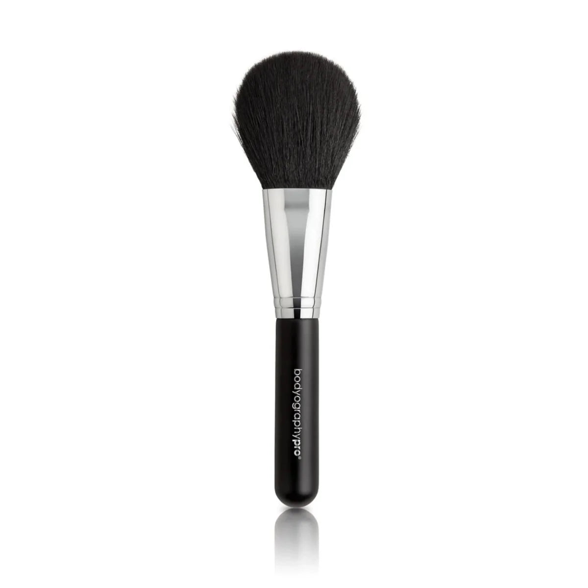 Bodyography Powder Brush