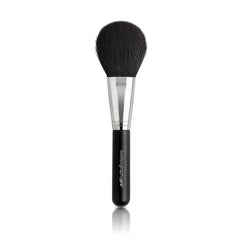Bodyography Powder Brush