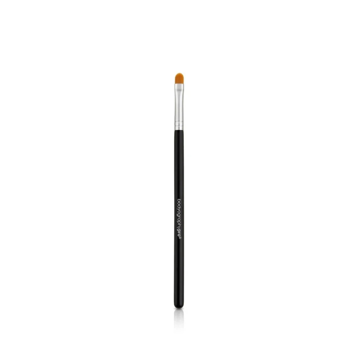 Bodyography Small Liner Brush