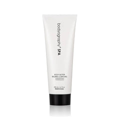 Bodyography Spa Body Butter 200ml