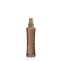 Brazilian Blowout Acai Brazilian Dry Oil 100ml